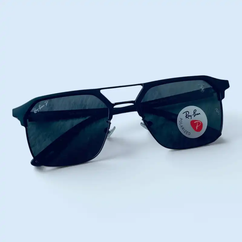 Polarize Sunglass