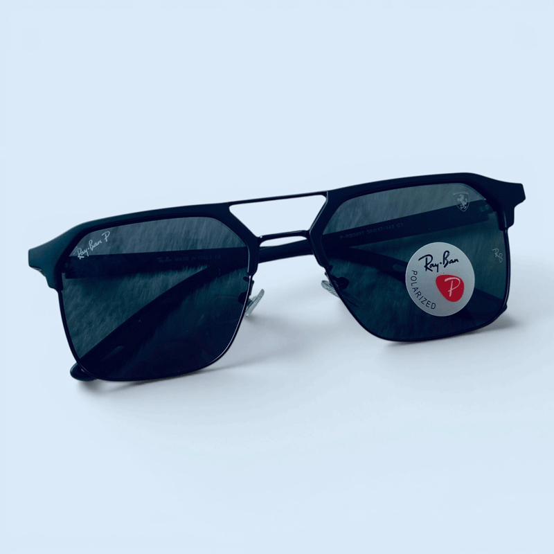 Polarize Sunglass