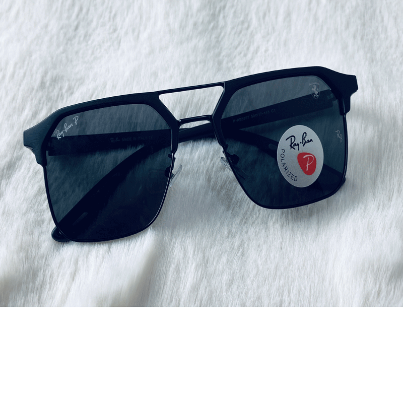 Polarize Sunglass