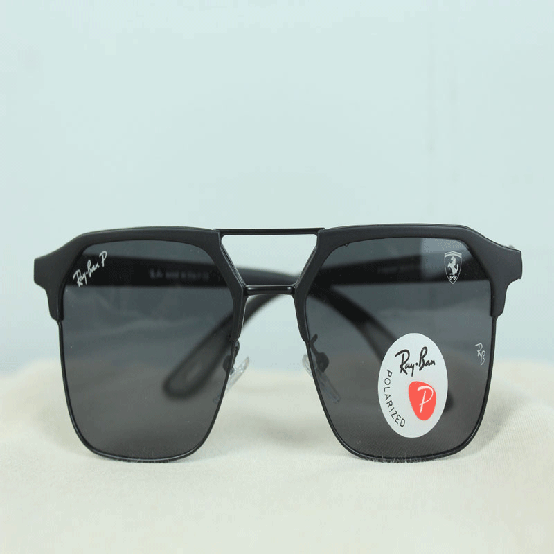 Polarize Sunglass