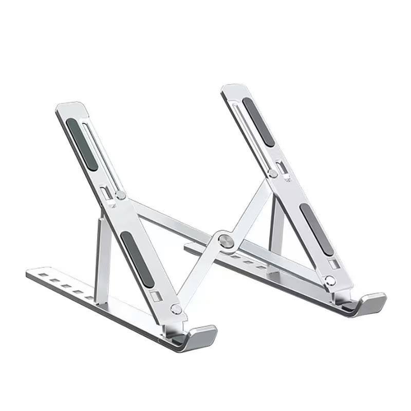 Aluminum Laptop Stand
