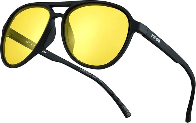 Polarized Sunglasses
